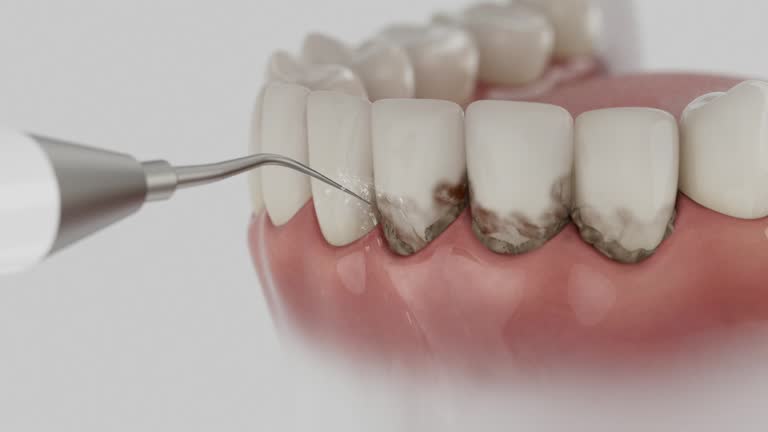 Reliable Emergency Dentist contractor in Jackson County County, KS by Dentist Open Now