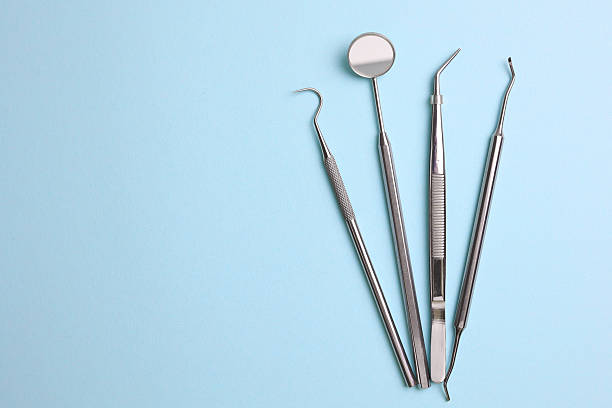 Top rated local Emergency Dentist specialists in Jackson County County, KS